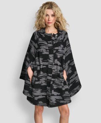 DKNY