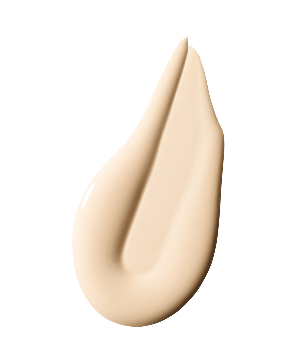 Mac Studio Radiance Serum-powered Foundation, 1-oz.