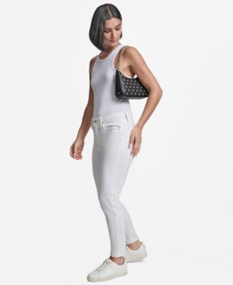 Women's Jenna Demi Small Crossbody Handbag