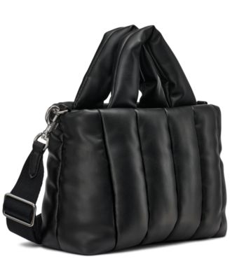 Women's Darren Small Tote Crossbody Handbag