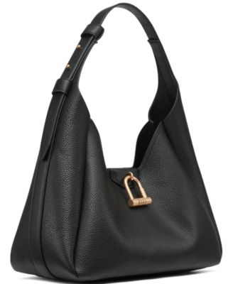 Women's Karlie Medium Hobo Handbag