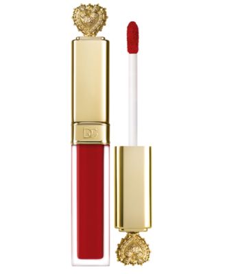 2-Pc. Flawless Duo Gift Set