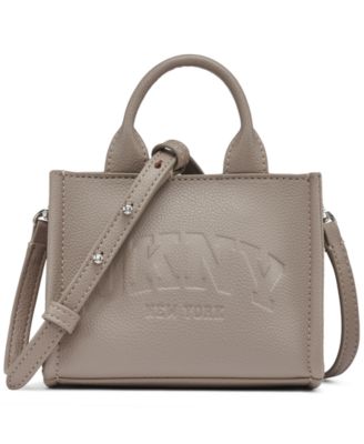 DKNY