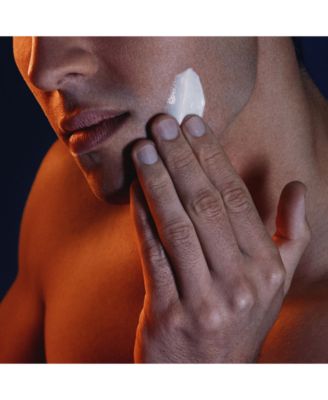 Men's Sauvage After-Shave Balm, 3.4 oz.