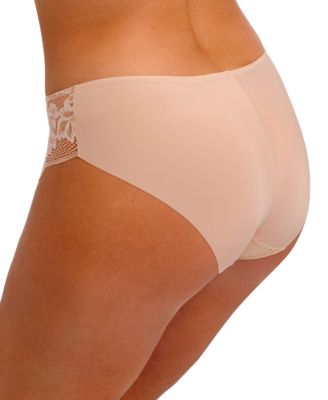 Women's Emmaline Brief