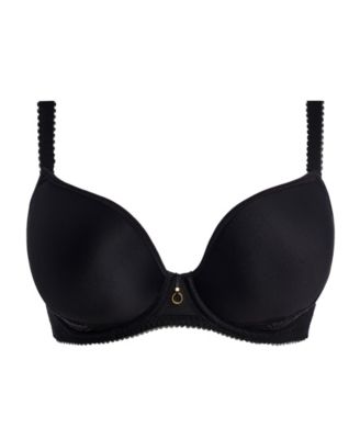 Women's Fascinate Underwire Plunge T-Shirt Bra
