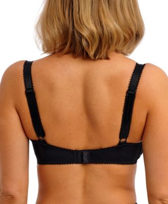 Women's Fascinate Underwire Balconette Bra