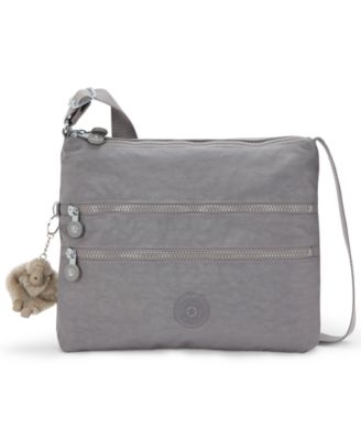 Kipling - Alvar Shoulder Bag