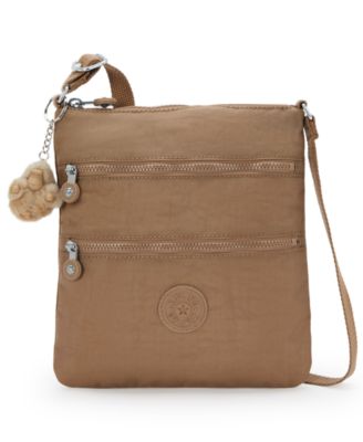 Keiko Small Crossbody Bag