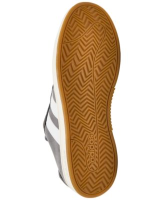 Men's Grand Court Alpha 00s Casual Sneakers from Finish Line