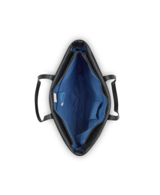 Paris Cruise 3.0 Tote Bag