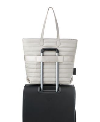 Paris Cruise 3.0 Tote Bag