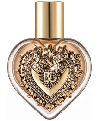 Dolce&Gabbana - x