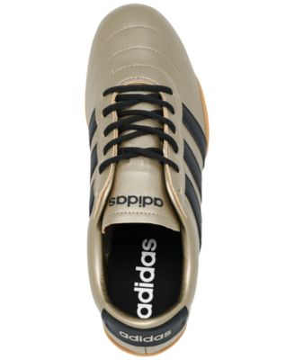 Women's Grand Court Lo Casual Sneakers from Finish Line