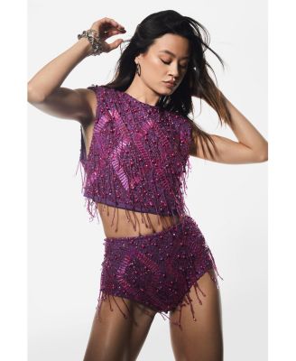 Nasty Gal