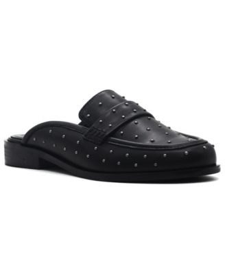 Kenneth Cole Reaction