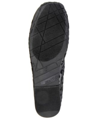 Women's Elstree Mesh Ballet Flats