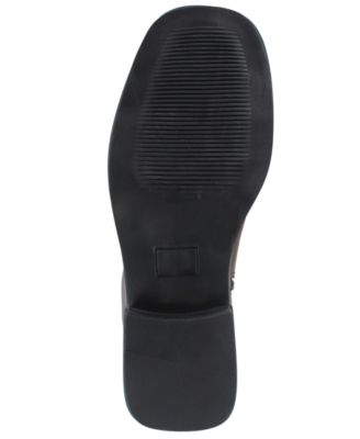 Women's Diona Moto Boots