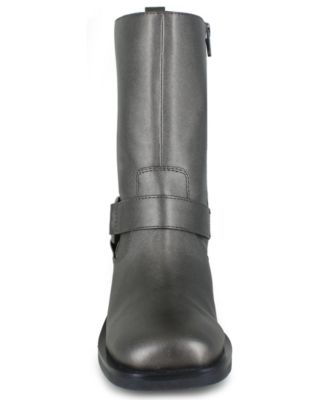 Women's Diona Moto Boots