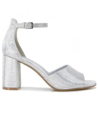 Women's Lottie Dress Sandals