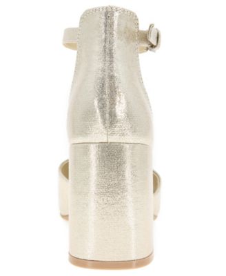 Women's Lottie Dress Sandals