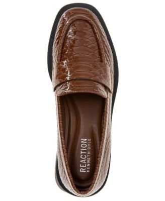 Women's Surrey Loafers
