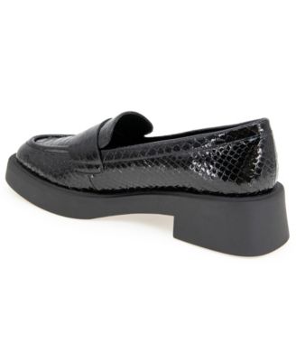 Women's Surrey Loafers