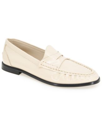 Kenneth Cole Reaction