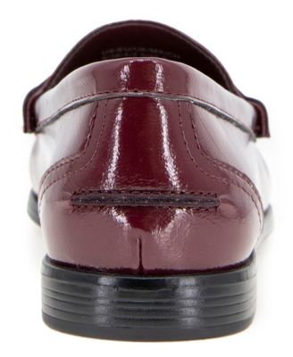 Women's Zoila Penny Loafers