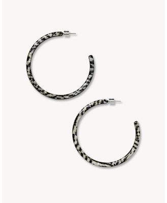 Hoops