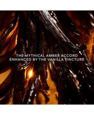 Shalimar L'Essence Eau de Parfum, 1 oz.