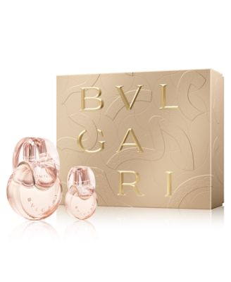 BVLGARI