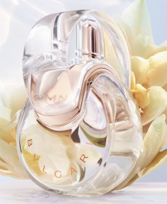 3-Pc. Omnia Crystalline Eau De Toilette Gift Set