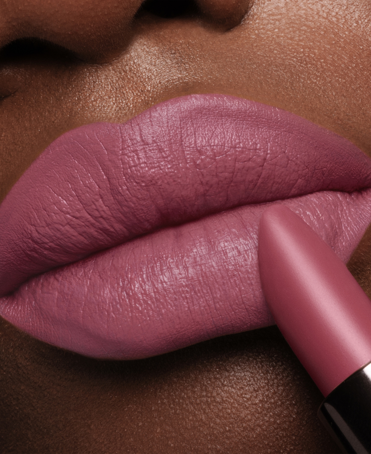 Tom Ford Fabulous Lip Color Matte Lipstick, 0.33 Oz.