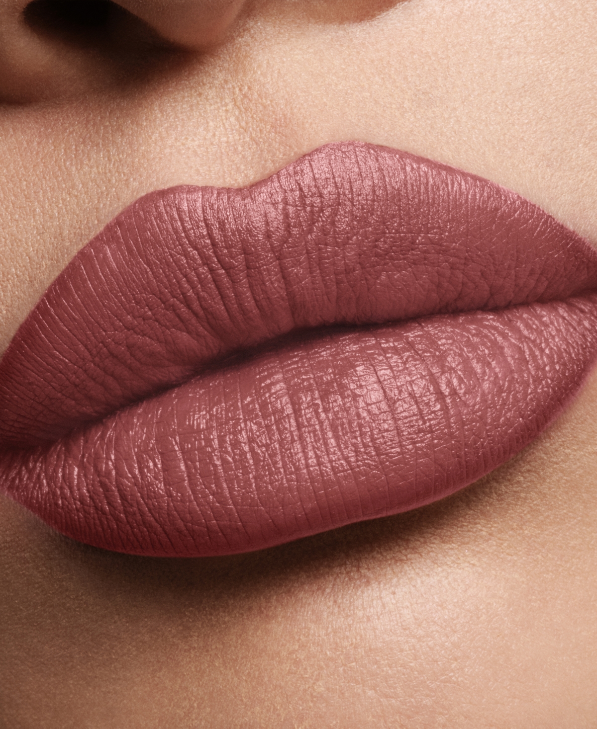 Tom Ford Fabulous Lip Color Matte Lipstick, 0.33 Oz.