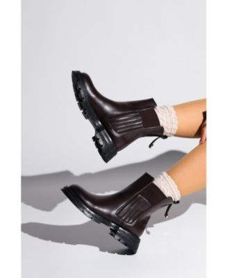 Sofia Chelsea Boot (Women)