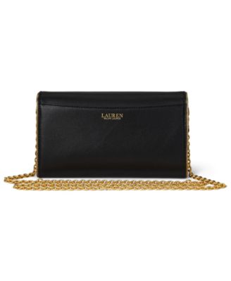 Women's Small Crossbody Bag