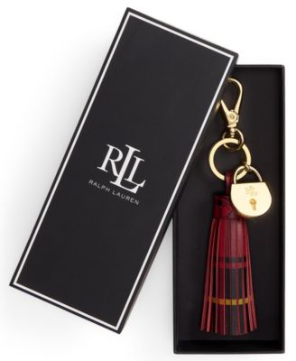 Lauren Ralph Lauren