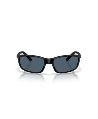 Men's Polarized Brine II Sunglasses, 6S9134