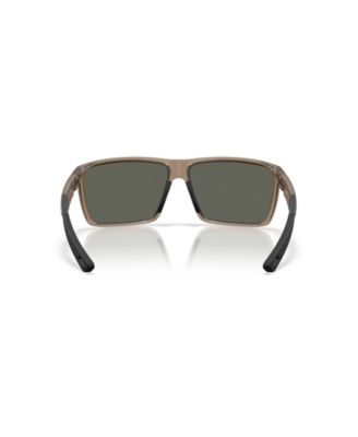 Men's Polarized Rincon II Sunglasses, 6S9121