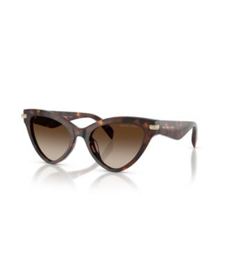 Michael Kors - Women's Sunglasses, Perledo MK1172