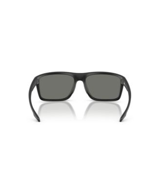 Native Men's Polarized Tavern Sunglasses, XD9043