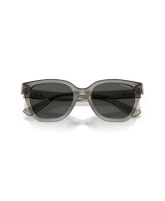 Men's Sunglasses, AX4165S
