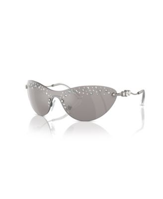 Swarovski - Women's Sunglasses, SK7023