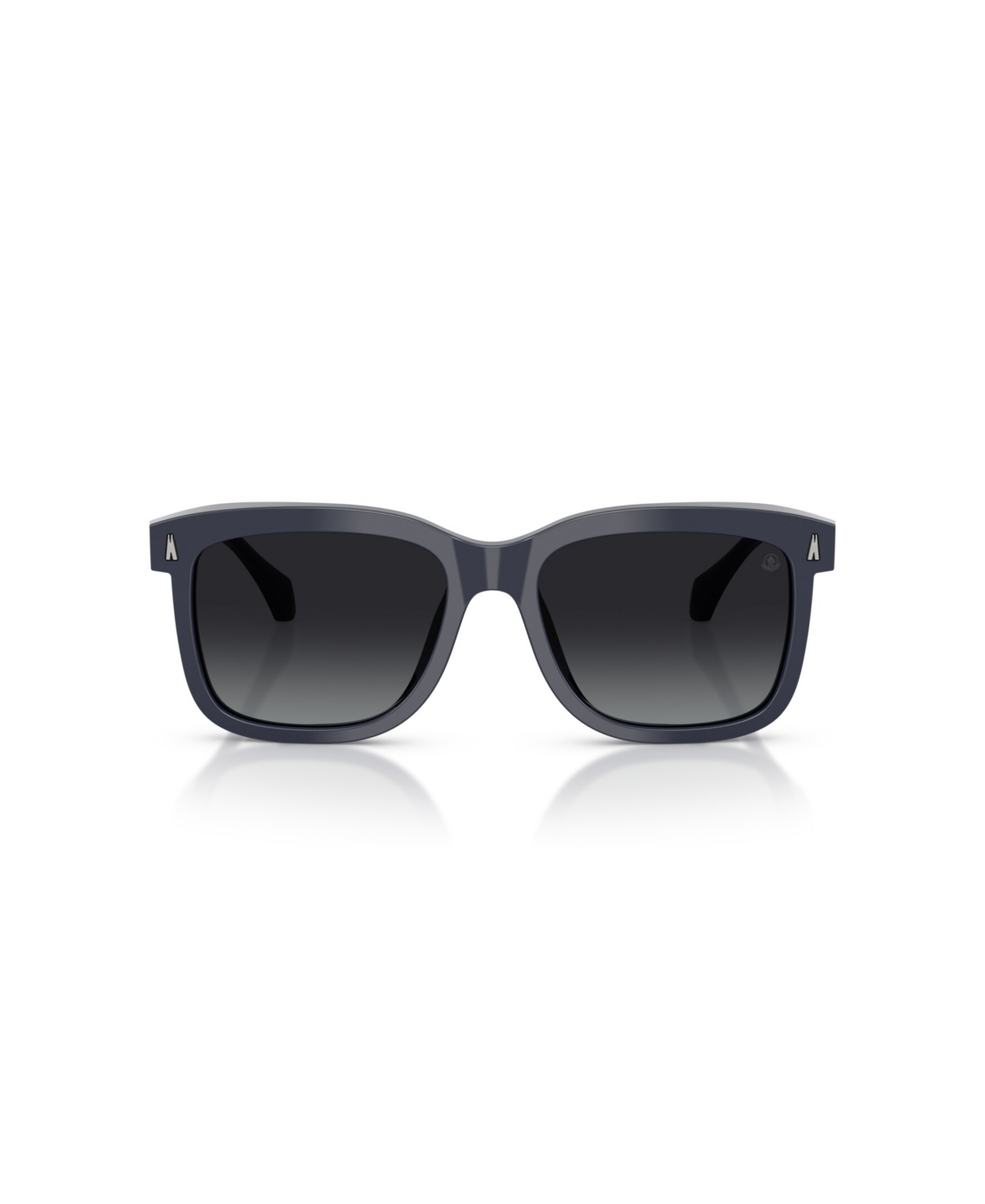 Moncler Unisex Polarized Sunglasses, Valaire Me6018