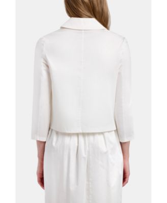 Women's The Trap Jacket