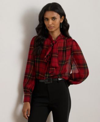 Lauren Ralph Lauren