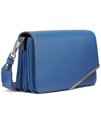 Ria Small Crossbody Bag