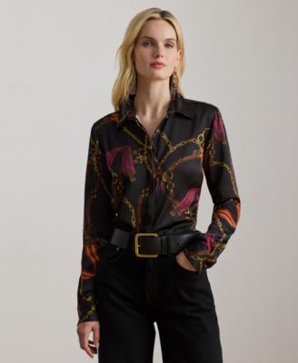 Lauren Ralph Lauren