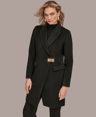 Donna Karan New York